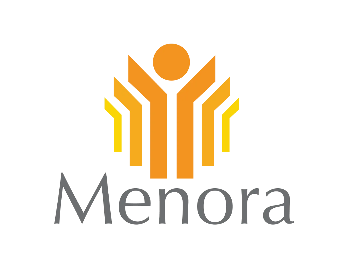 Menora — Centro Leticia y Eduardo Azar — photo 5
