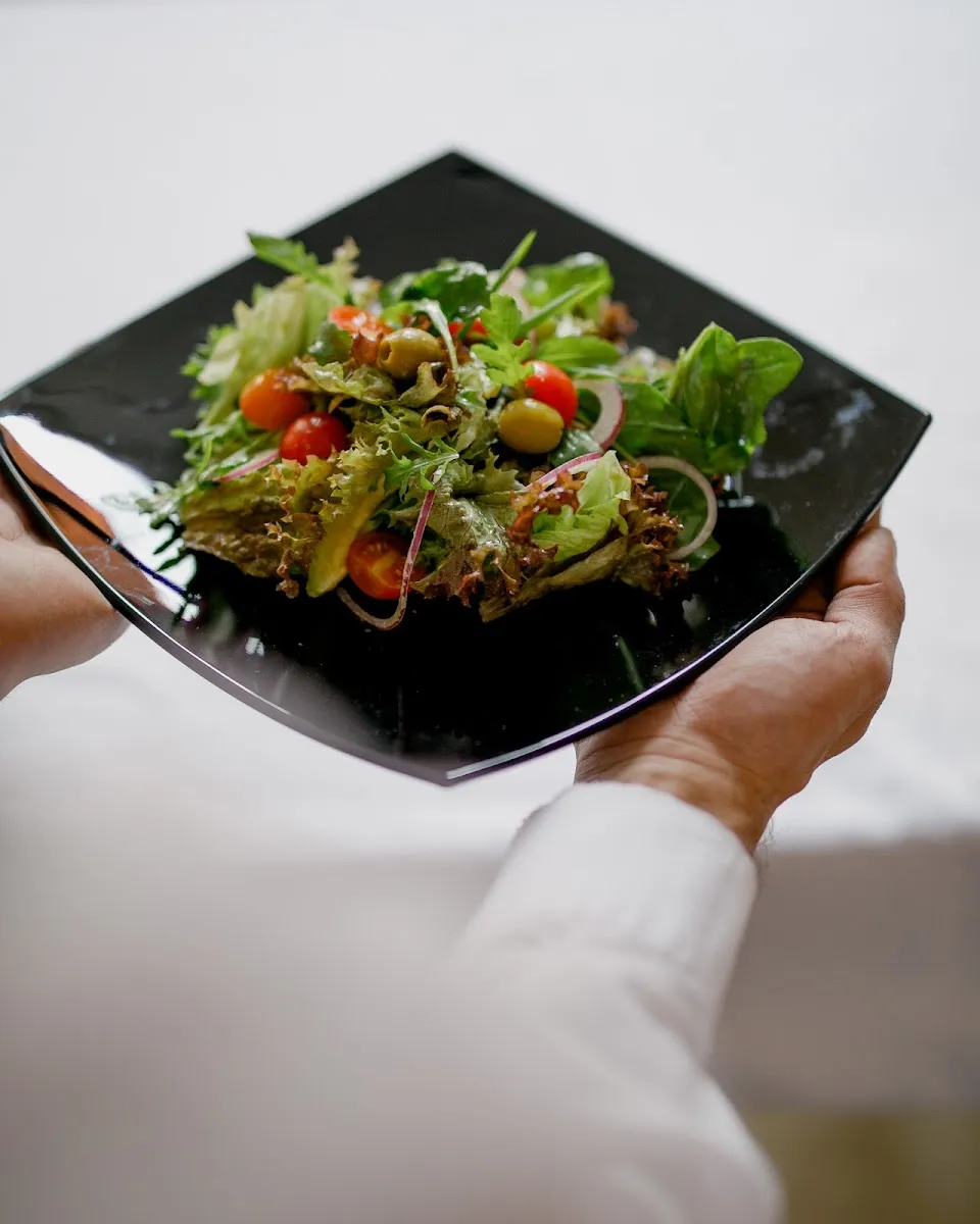 Menorah Grand Palace — photo 9