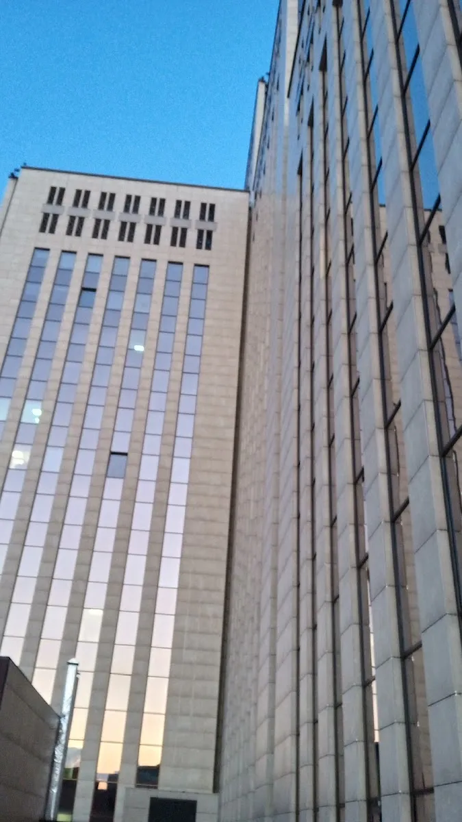 Menorah Hotel — photo 5