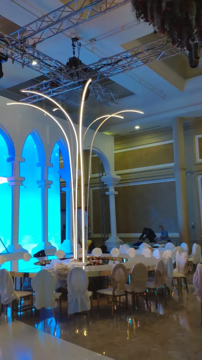 Menorah Hotel — photo 6