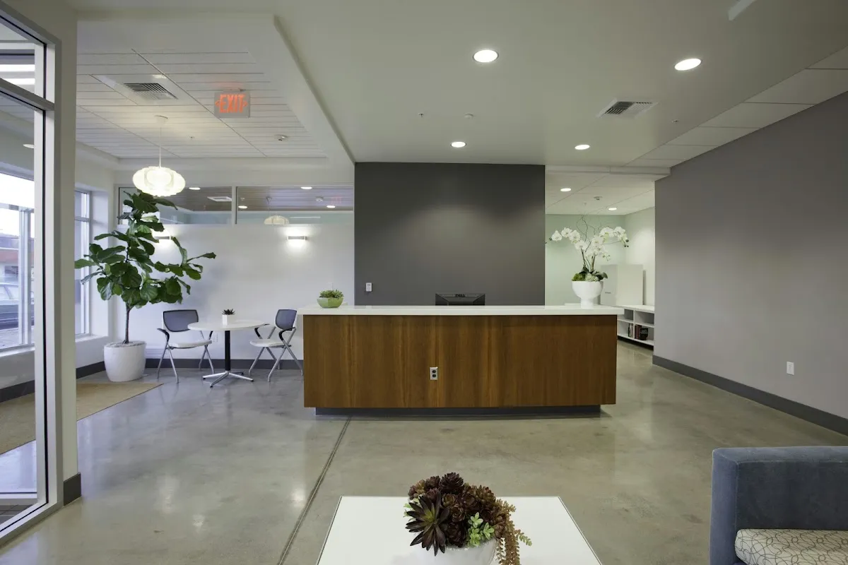 Menorah Housing Foundation