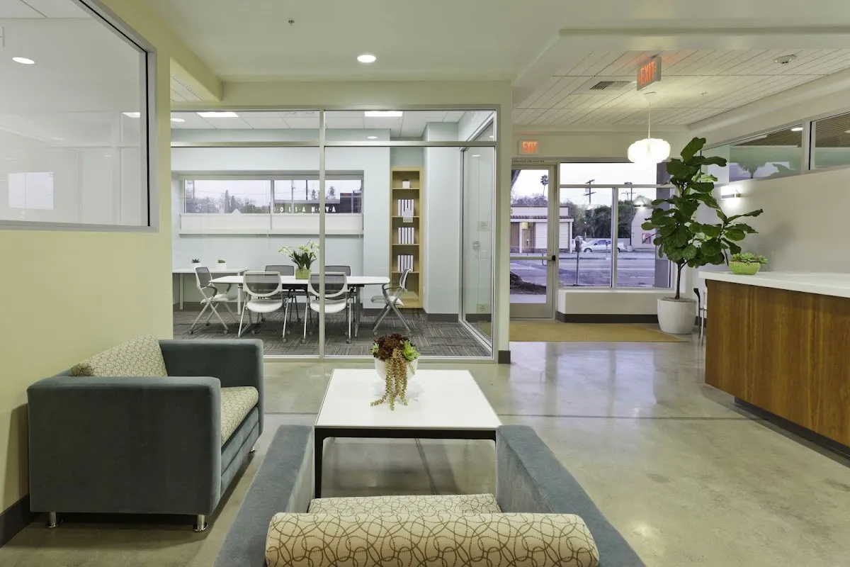 Menorah Housing Foundation — foto 5