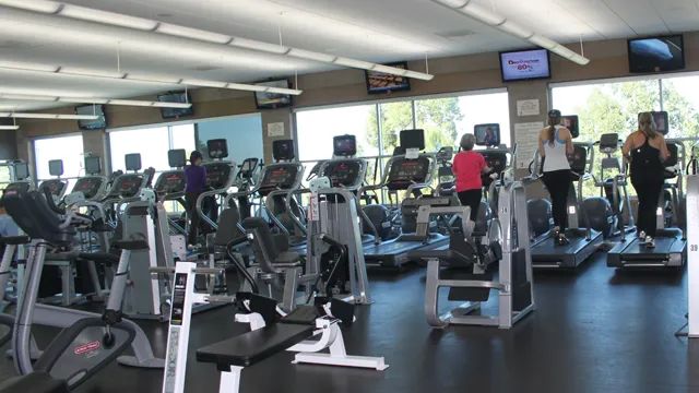 Merage Jewish Community Center of Orange County — foto 7