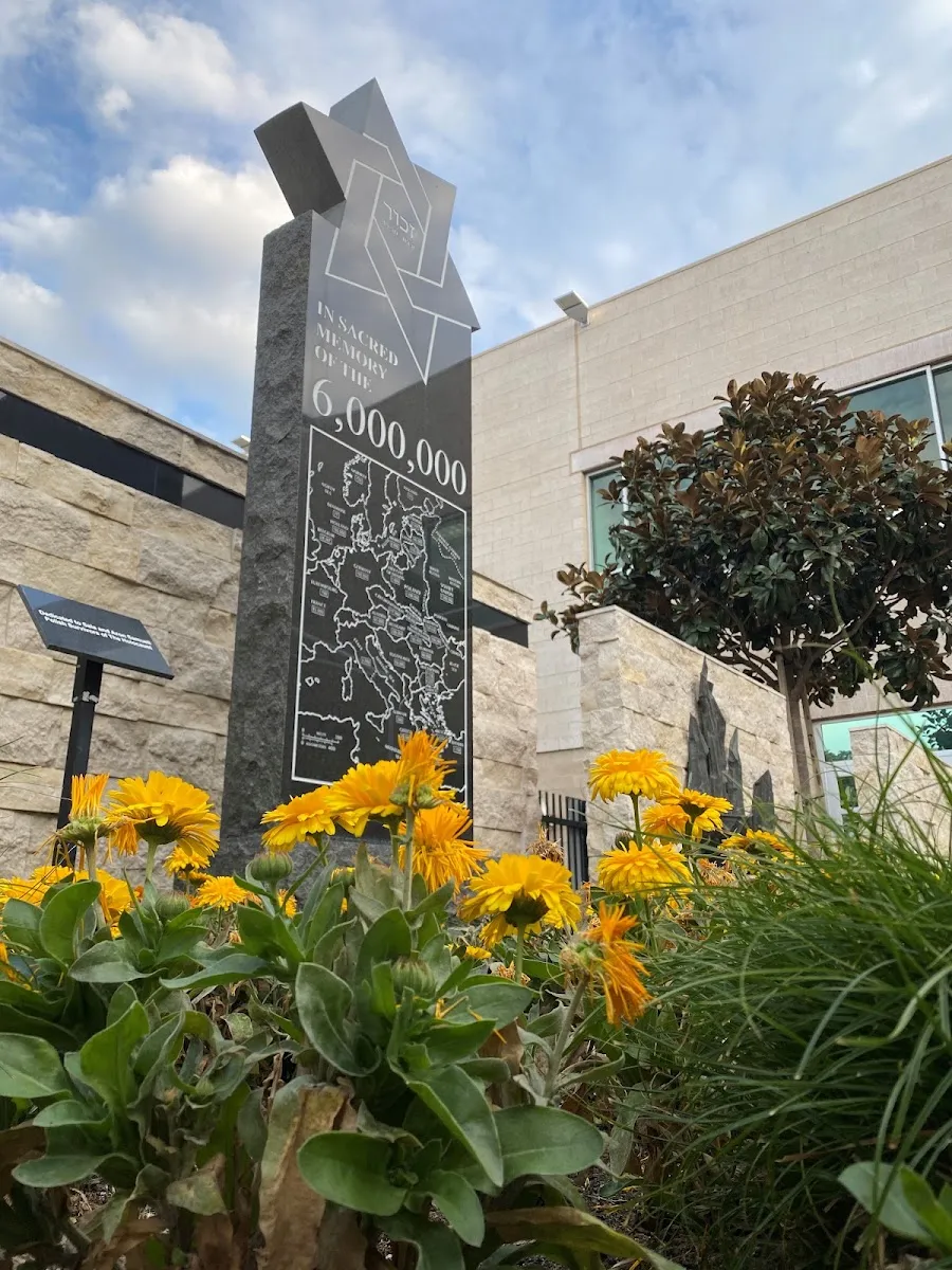 Merage Jewish Community Center of Orange County — foto 9