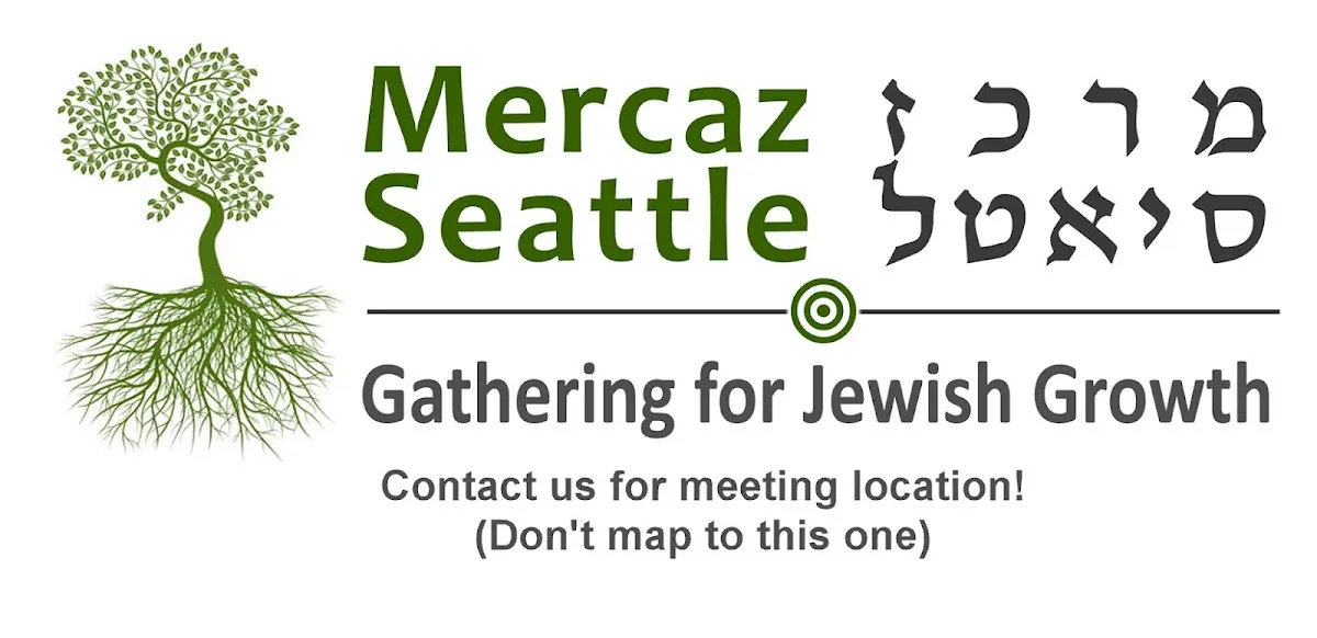 Mercaz Seattle