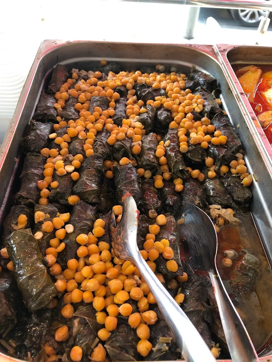 Merkaz Asia — photo 7