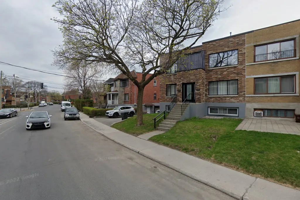 Merkaz Stam Montreal (Juive) — photo 3