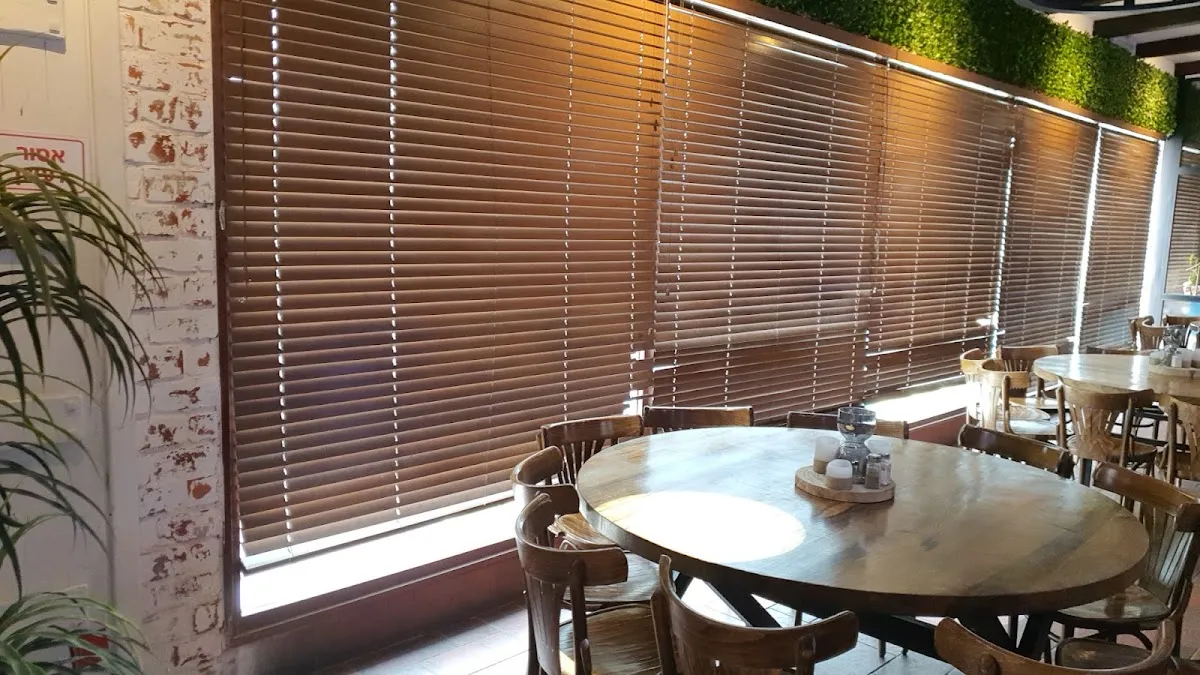 Merlot Boutique — photo 7