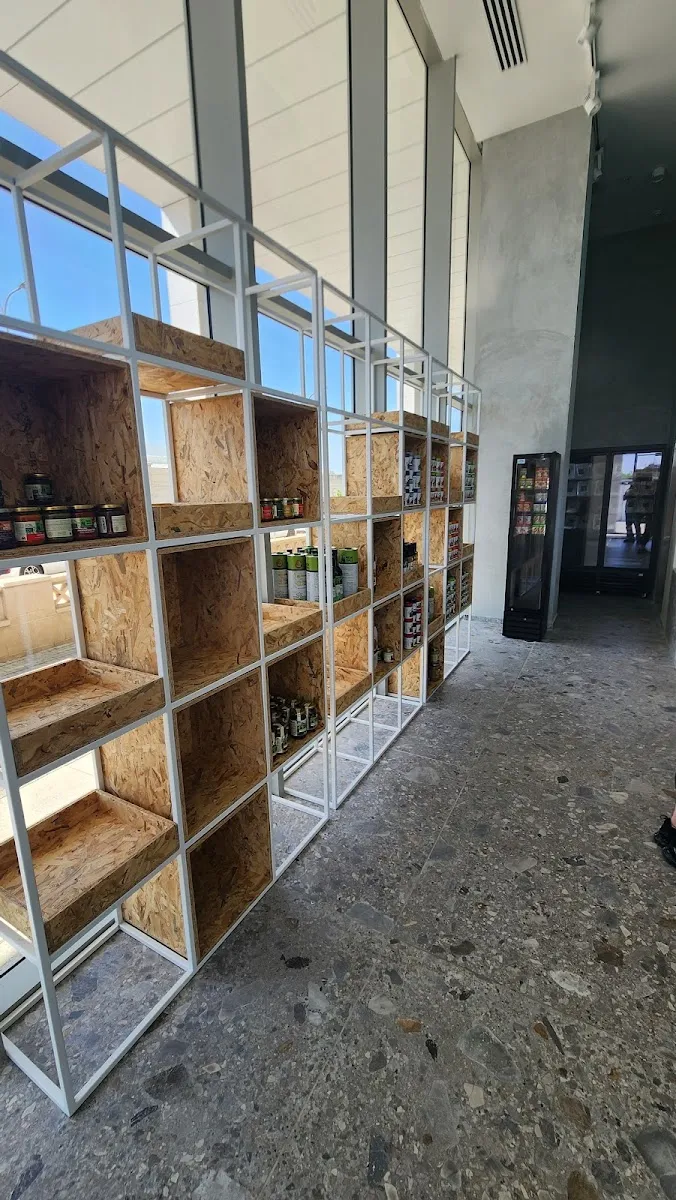 Meshek Basar — foto 5