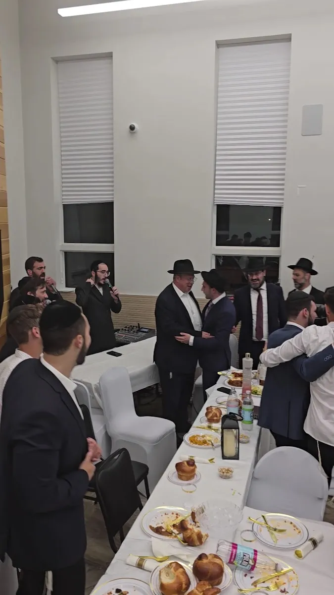 Mesivta of Eatontown — foto 2