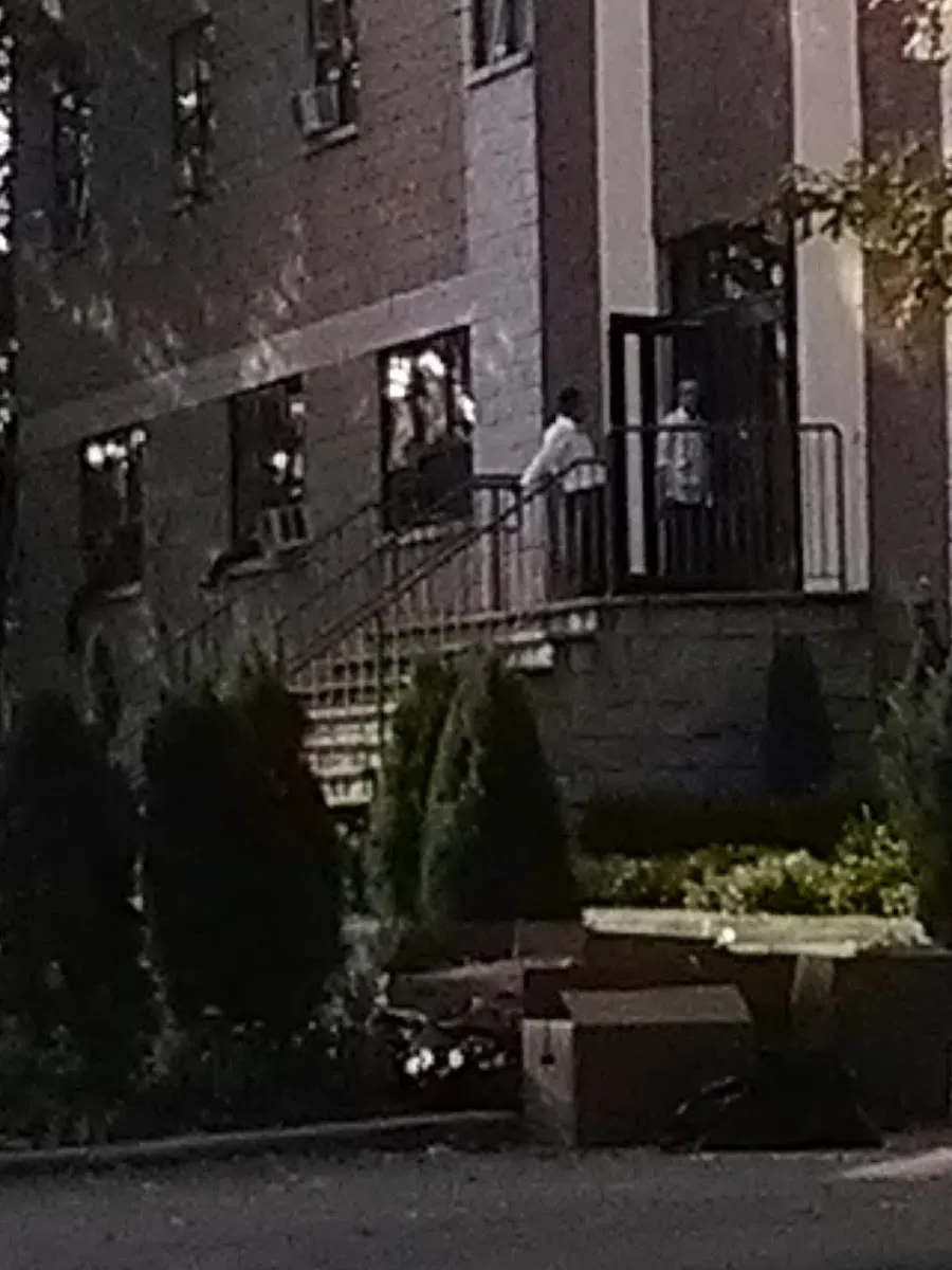 Mesivta of Lakewood — foto 2