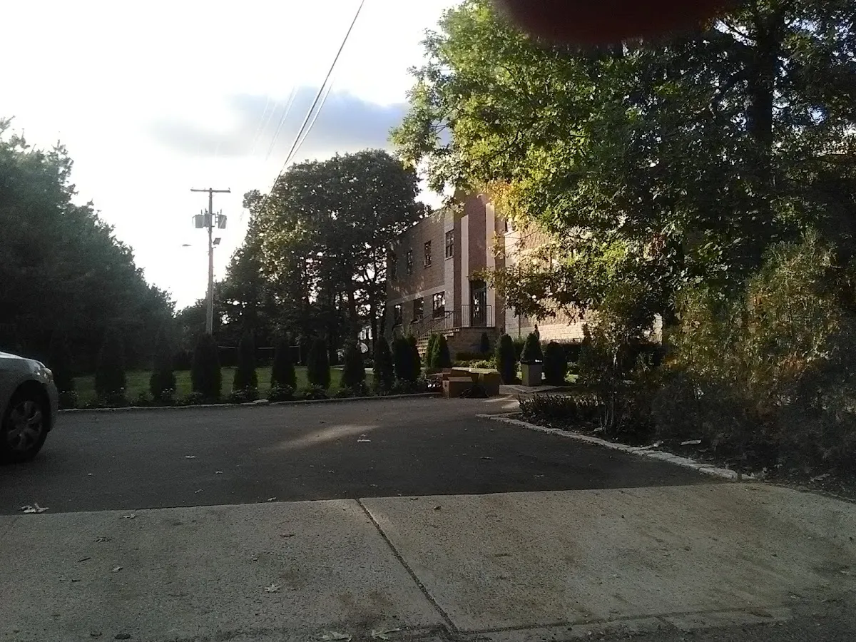 Mesivta of Lakewood — foto 3