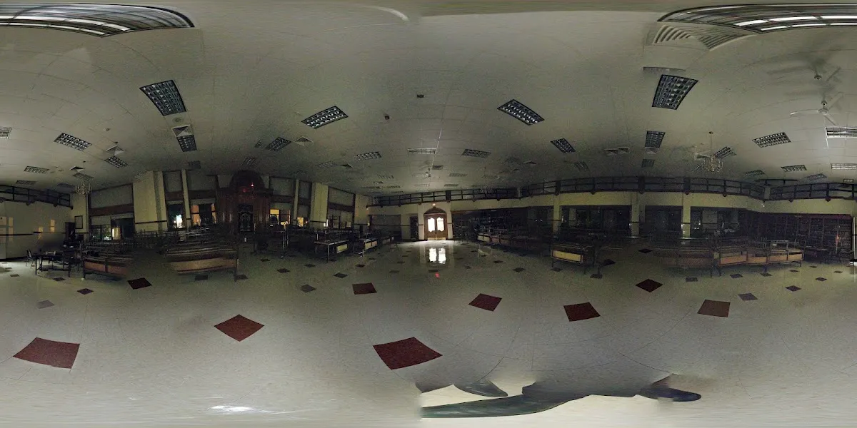 Mesivta of New Square — foto 2