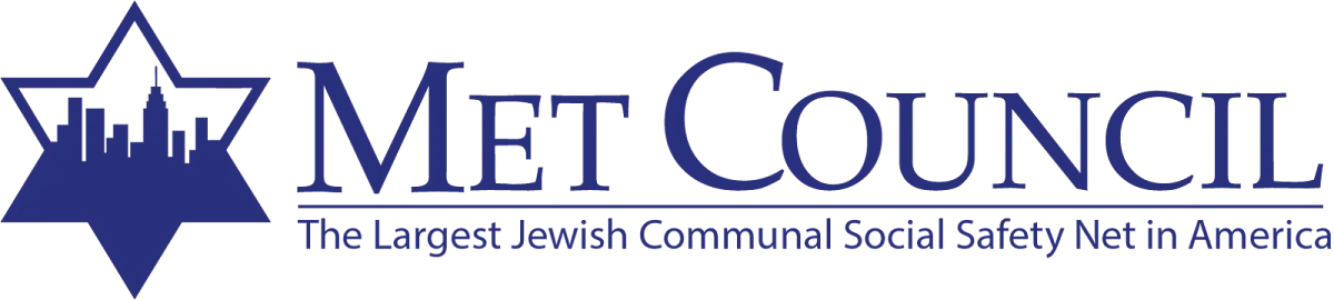 Met Council on Jewish Poverty — photo 2