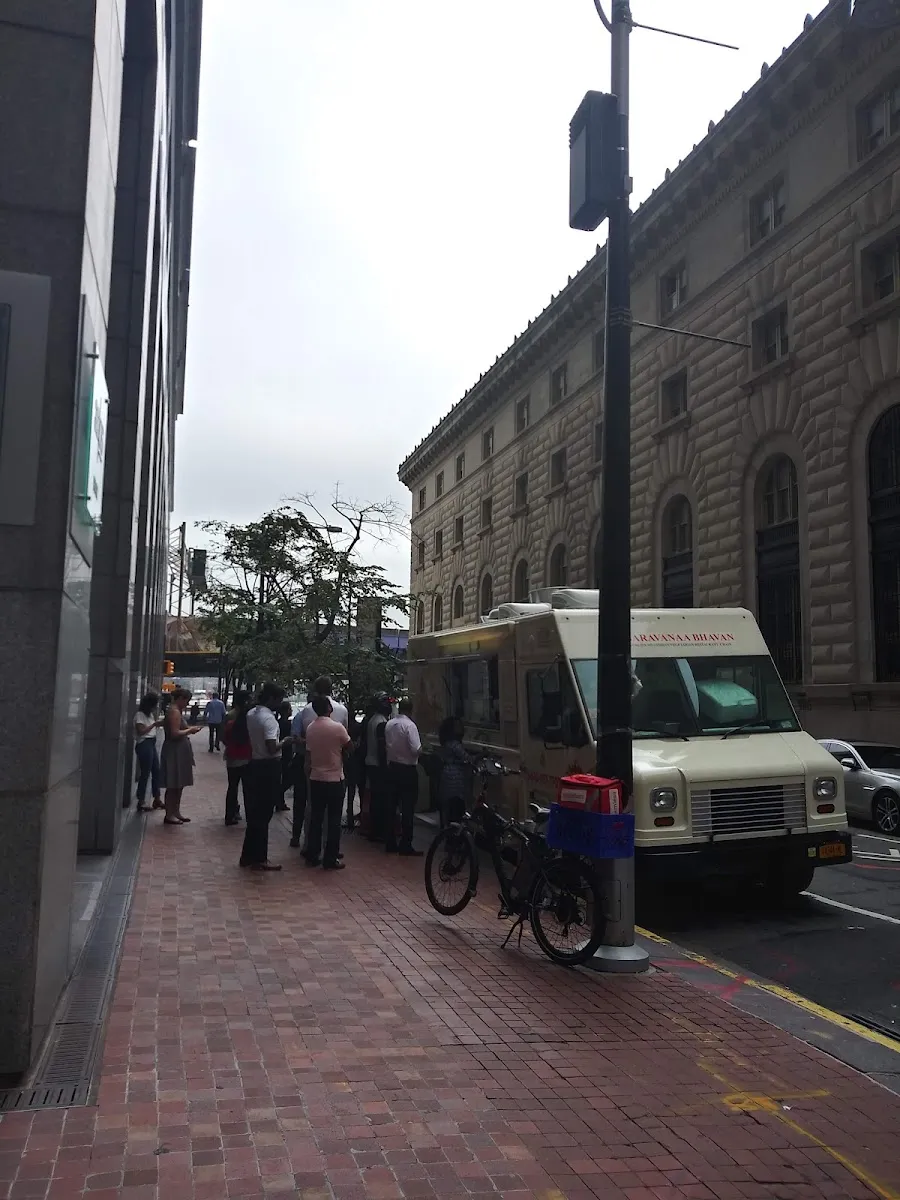 Met Council on Jewish Poverty — photo 6