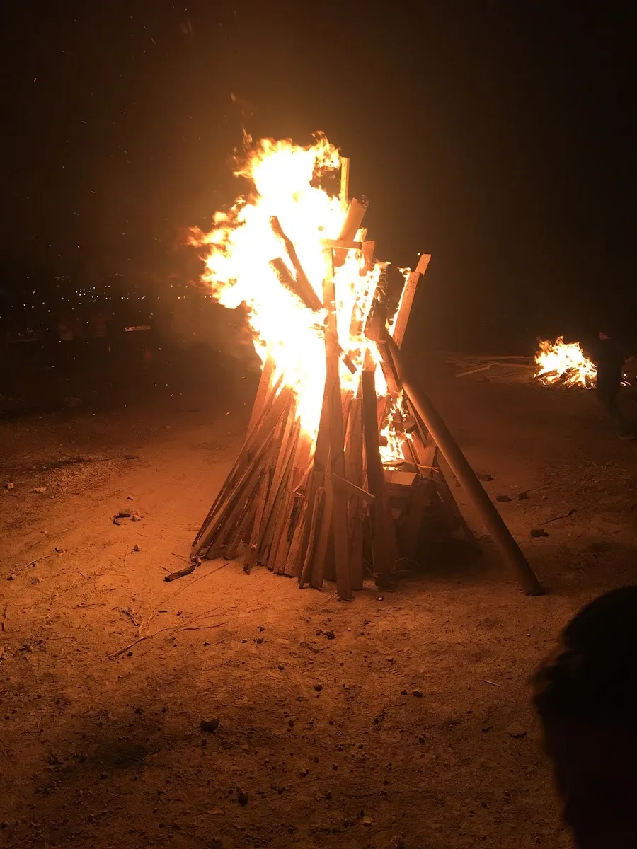 Metivta Beit Shemesh — foto 3