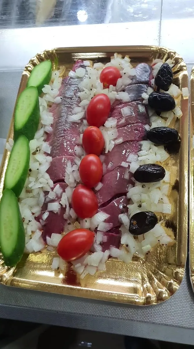 Meushan — foto 2