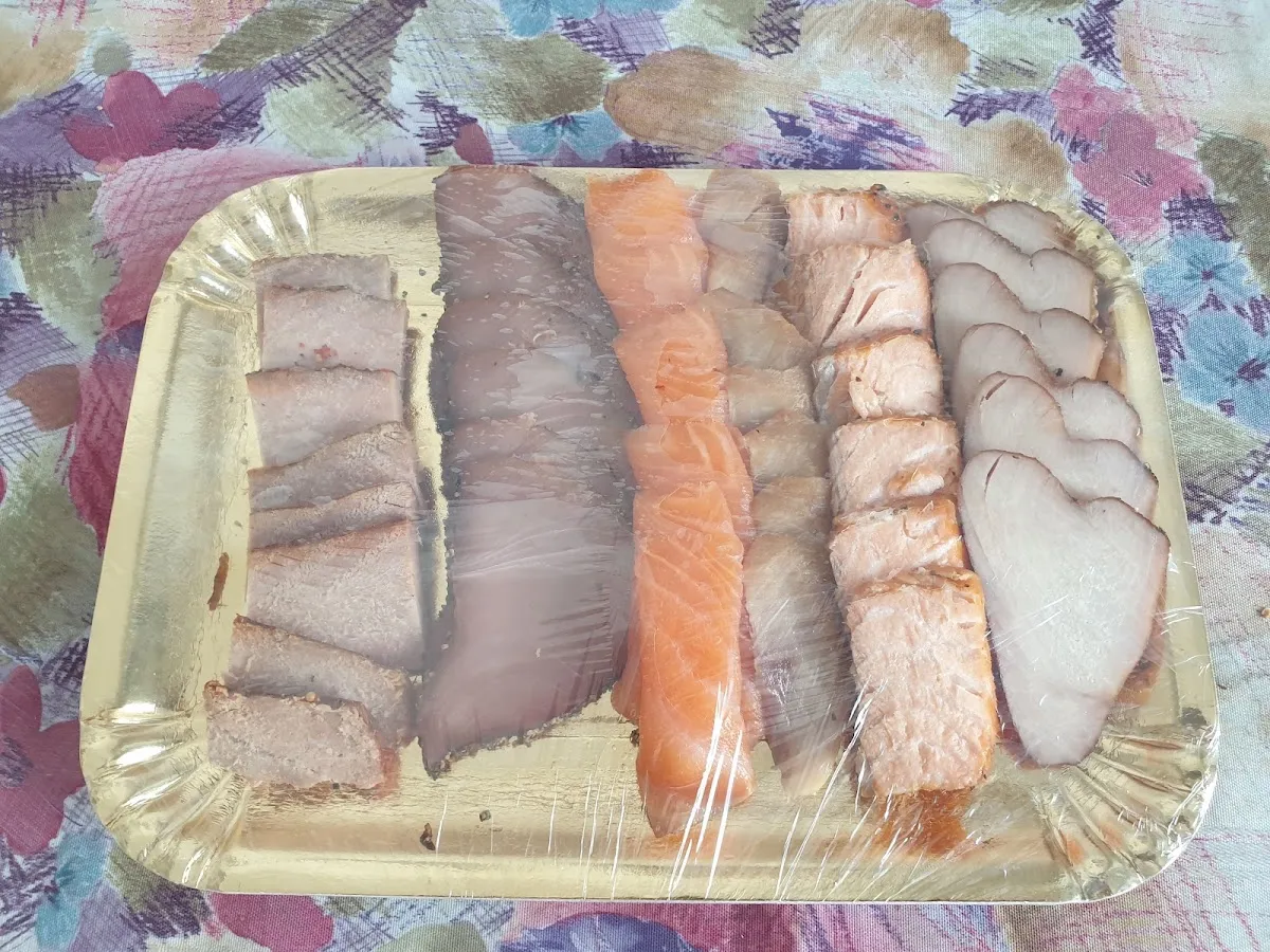Meushan — foto 5