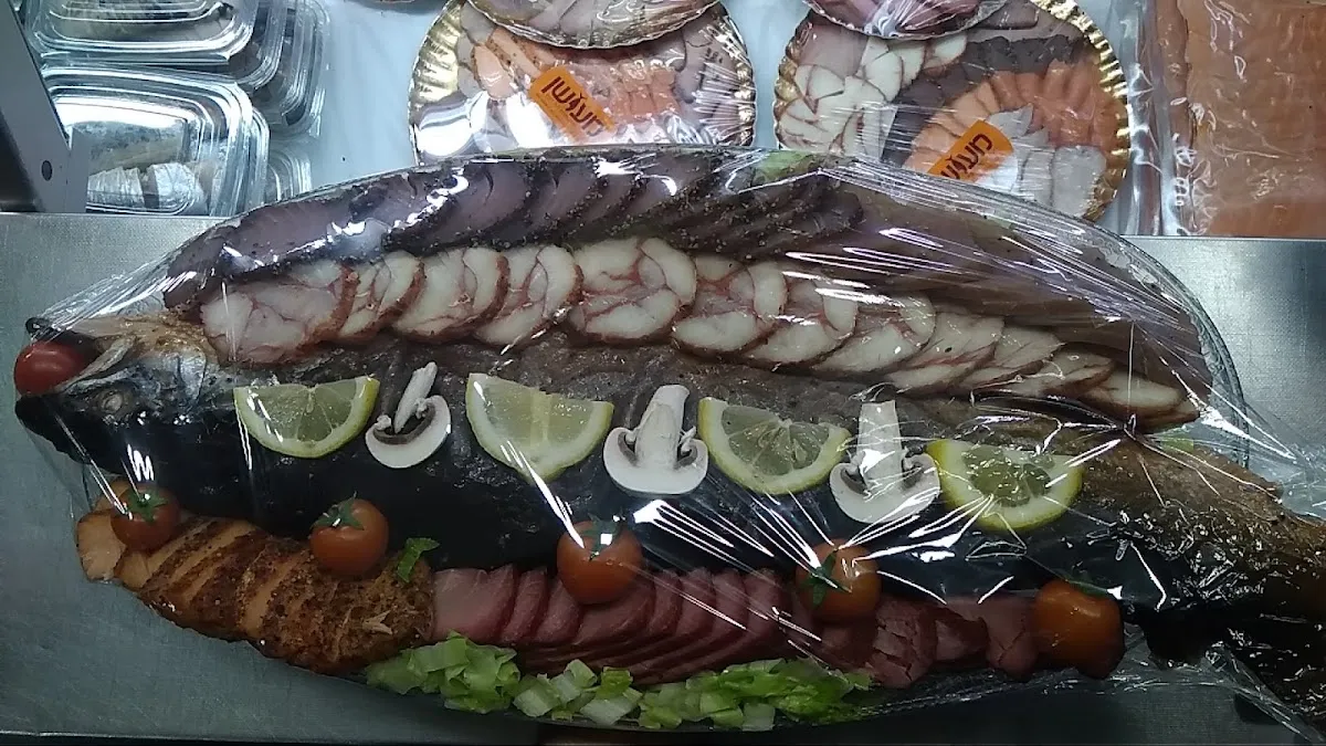 Meushan — foto 6