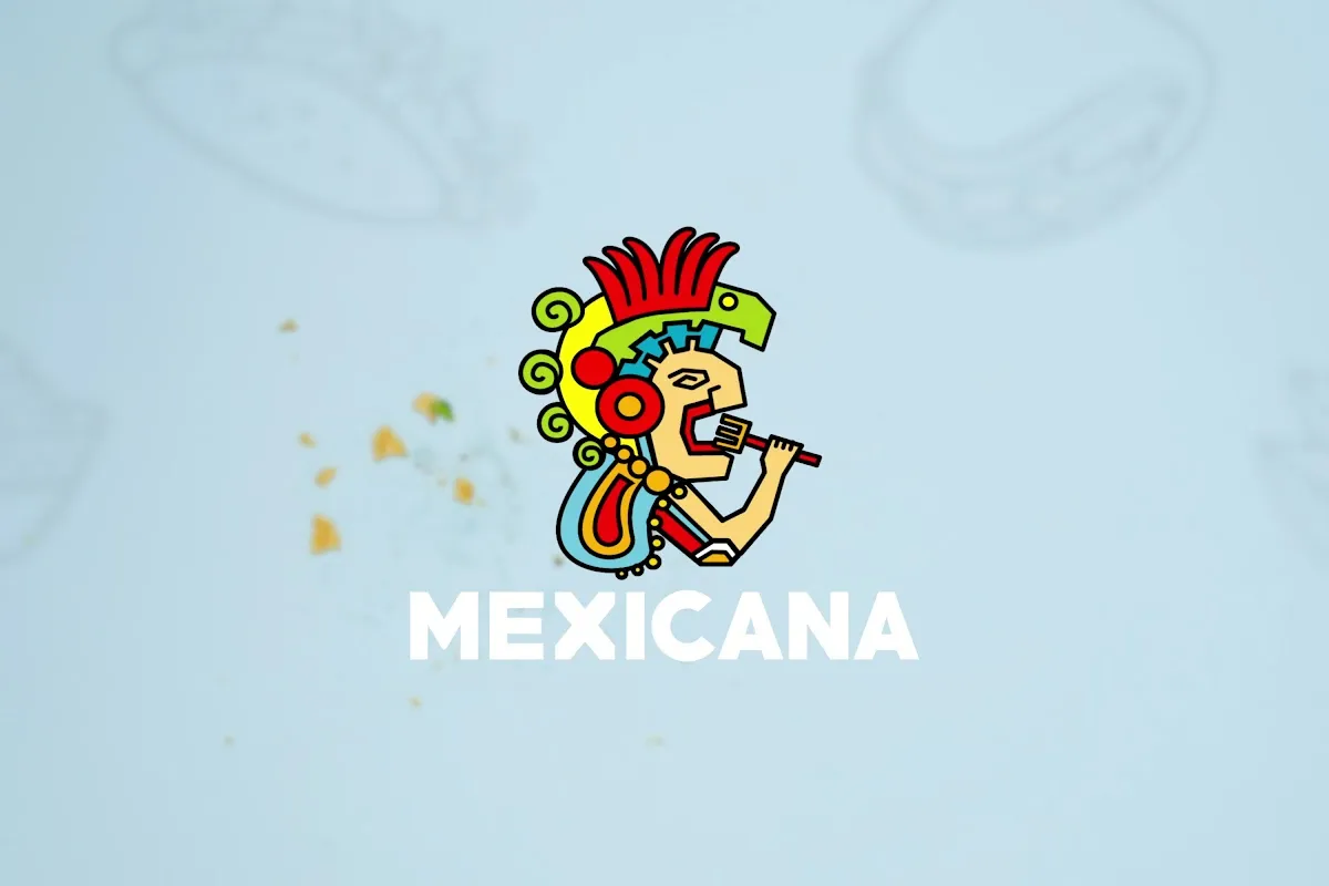 Mexicana Petah Tikva — photo 5