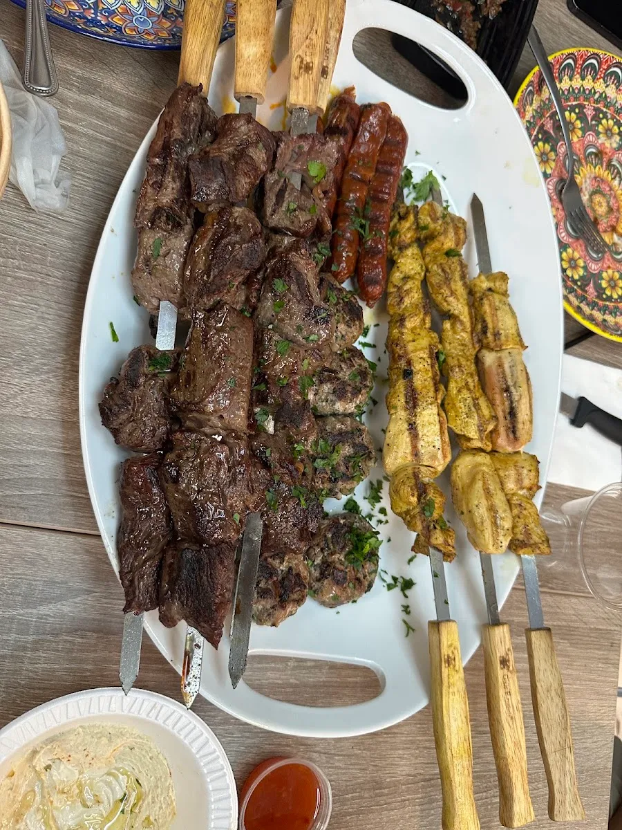 Mexicano — foto 10