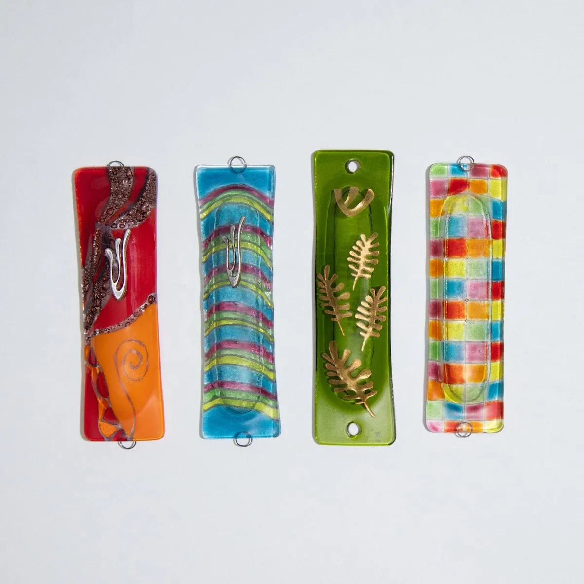 Mezuzah Gallery — foto 4
