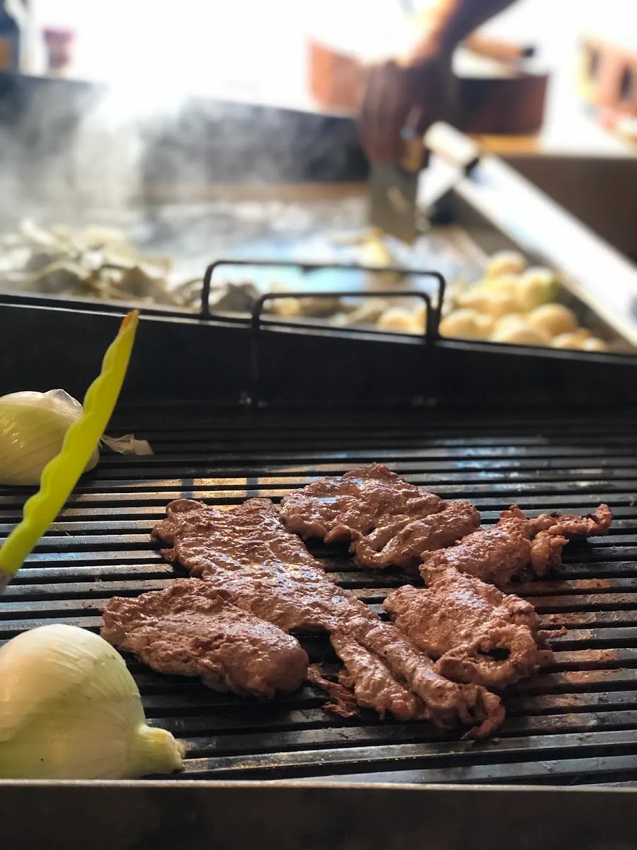 Mi Taco Kosher — foto 5
