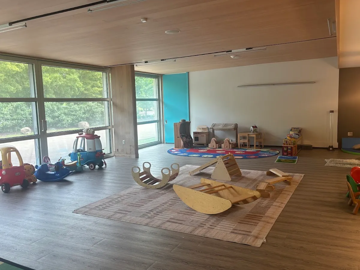 Micah Children's Academy — photo 5