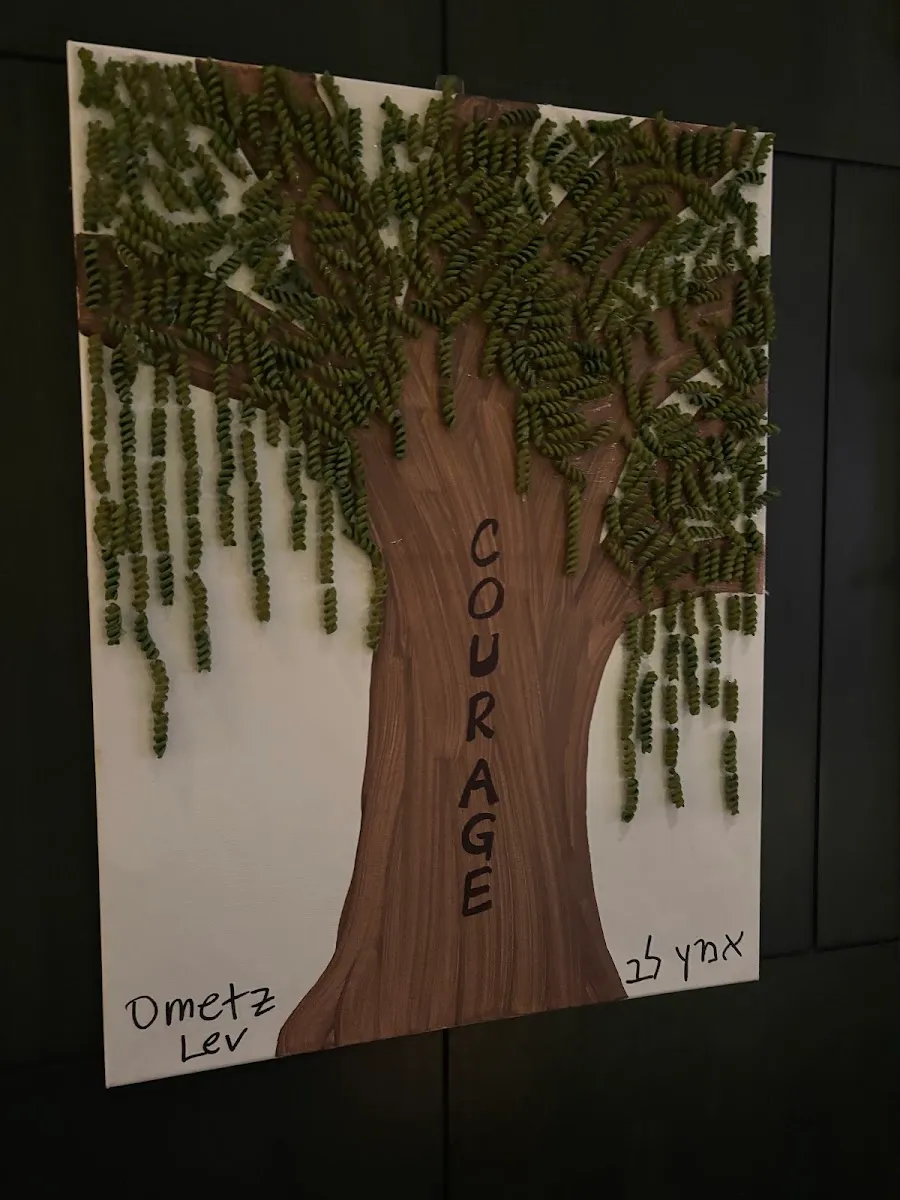 Micah Children's Academy — photo 10