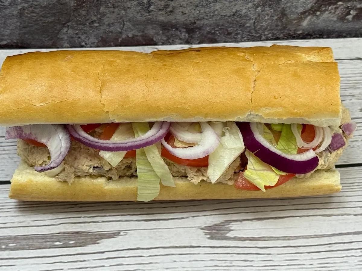 Michael’s Cafe Bistro Glatt kosher — photo 3