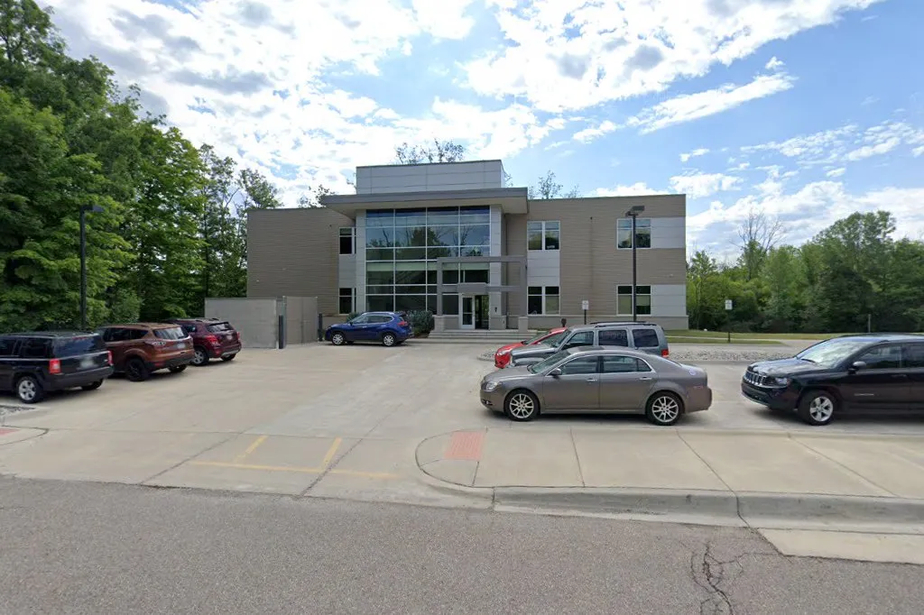 Michigan Jewish Institute