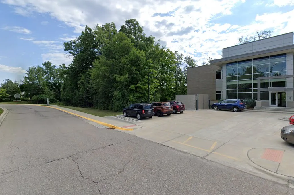 Michigan Jewish Institute — photo 3