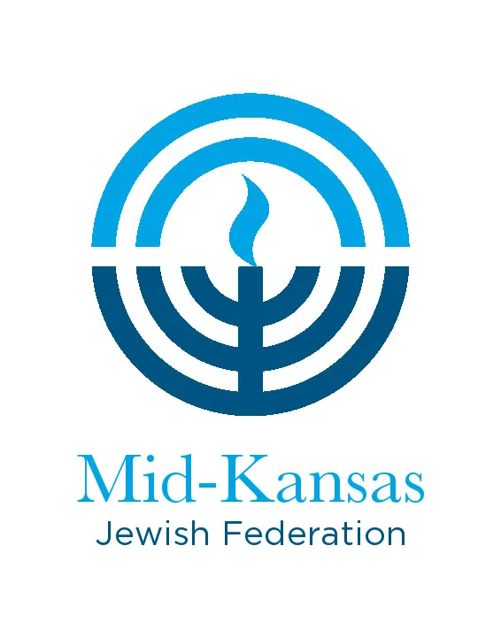 Mid-Kansas Jewish Federation — foto 2