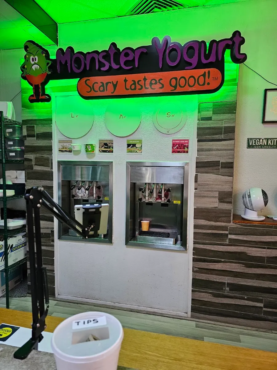 Midtown Pizza — foto 10