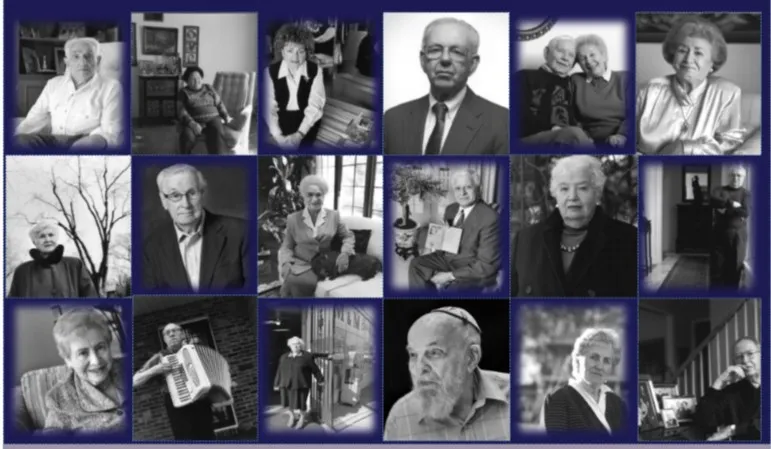 Midwest Center for Holocaust Education — foto 6