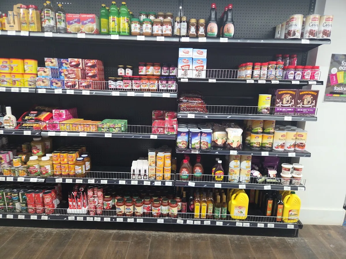 Midwest Premium Kosher — photo 2