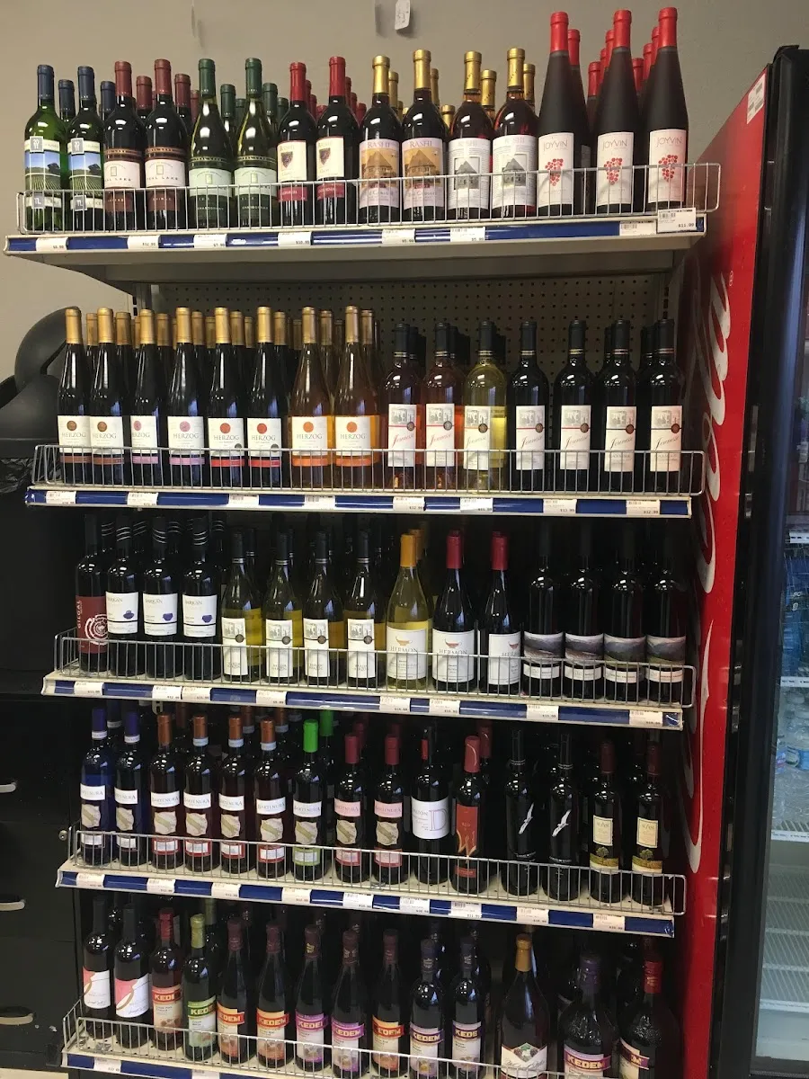 Midwest Premium Kosher — photo 8