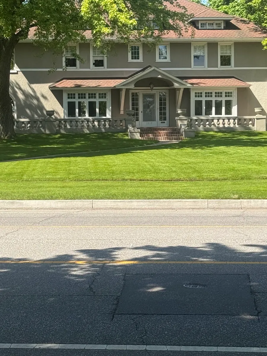 Midwest Torah Center — foto 2
