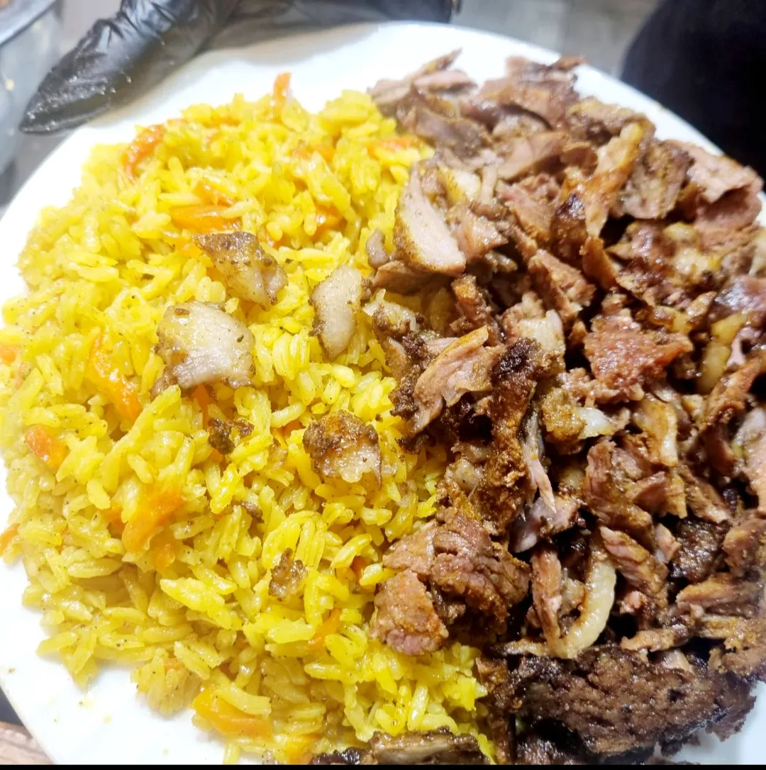 Mifgash HaSadna — foto 6