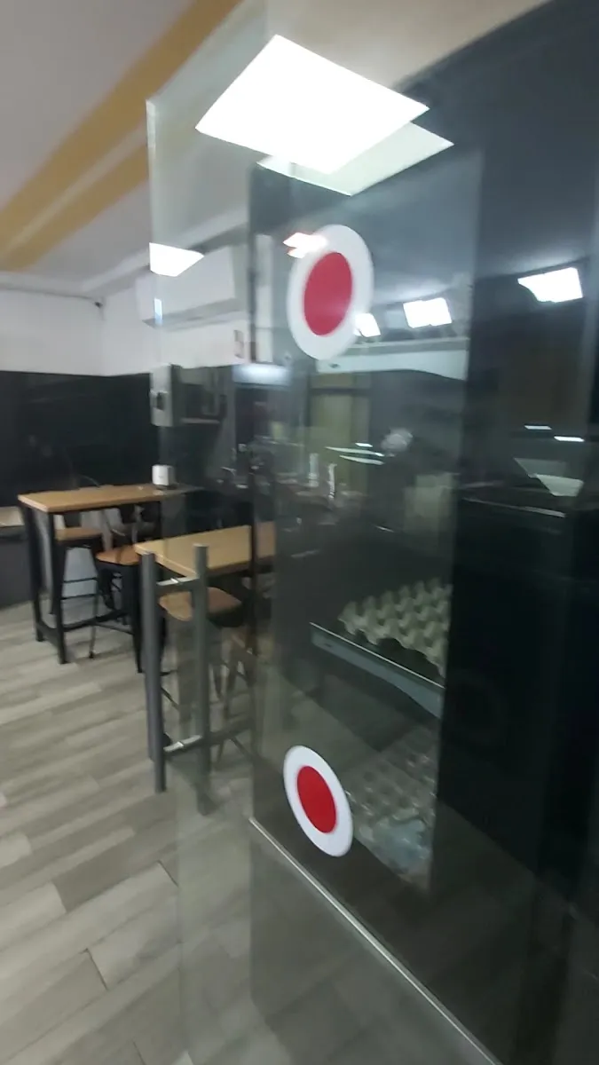 Mifgash HaToast — foto 6