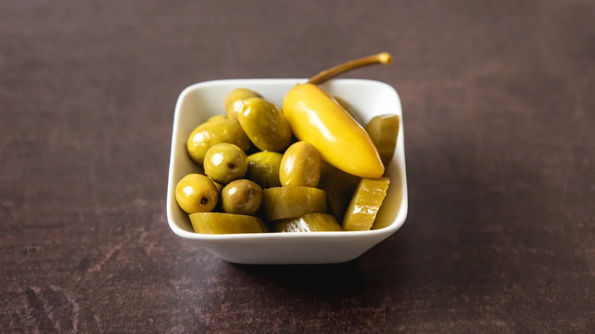 Mifgash Tomer — photo 8