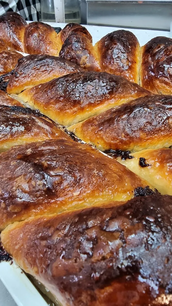 Migdanit Pe'er — foto 6