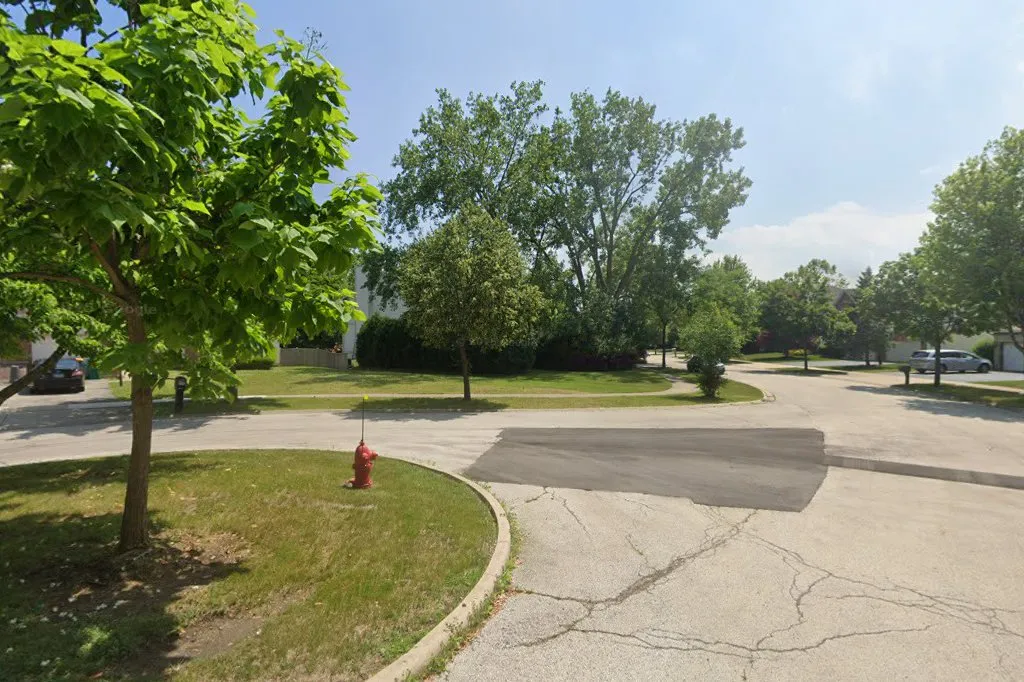 Mikvah Association of Buffalo Grove — photo 2
