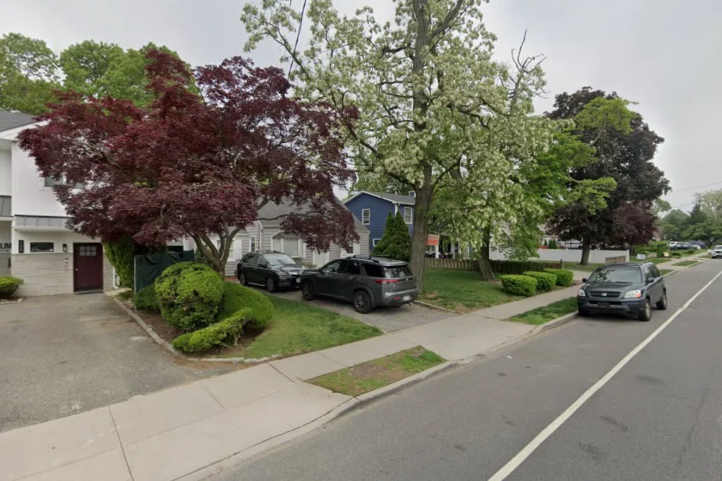 Mikvah Association of Nassau County — photo 2