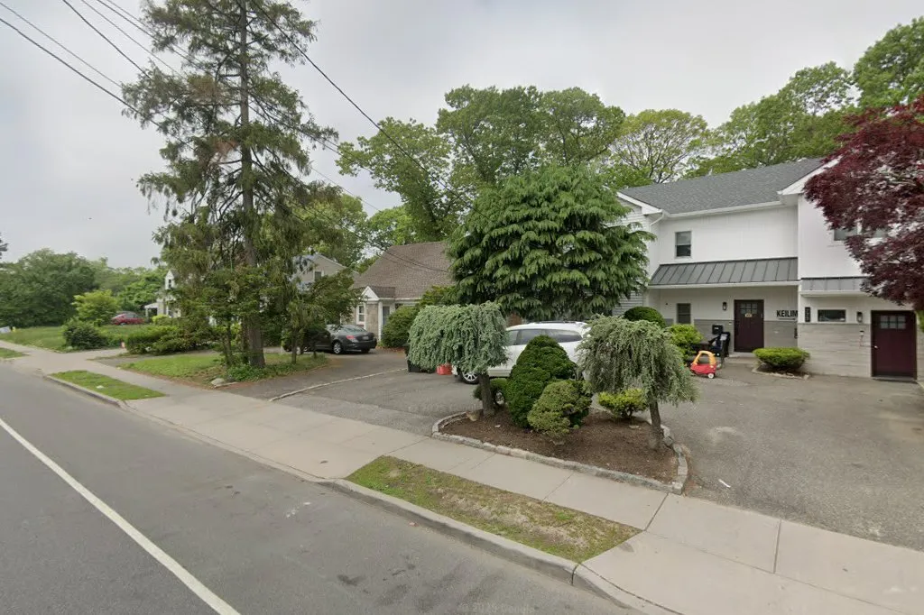 Mikvah Association of Nassau County — photo 3