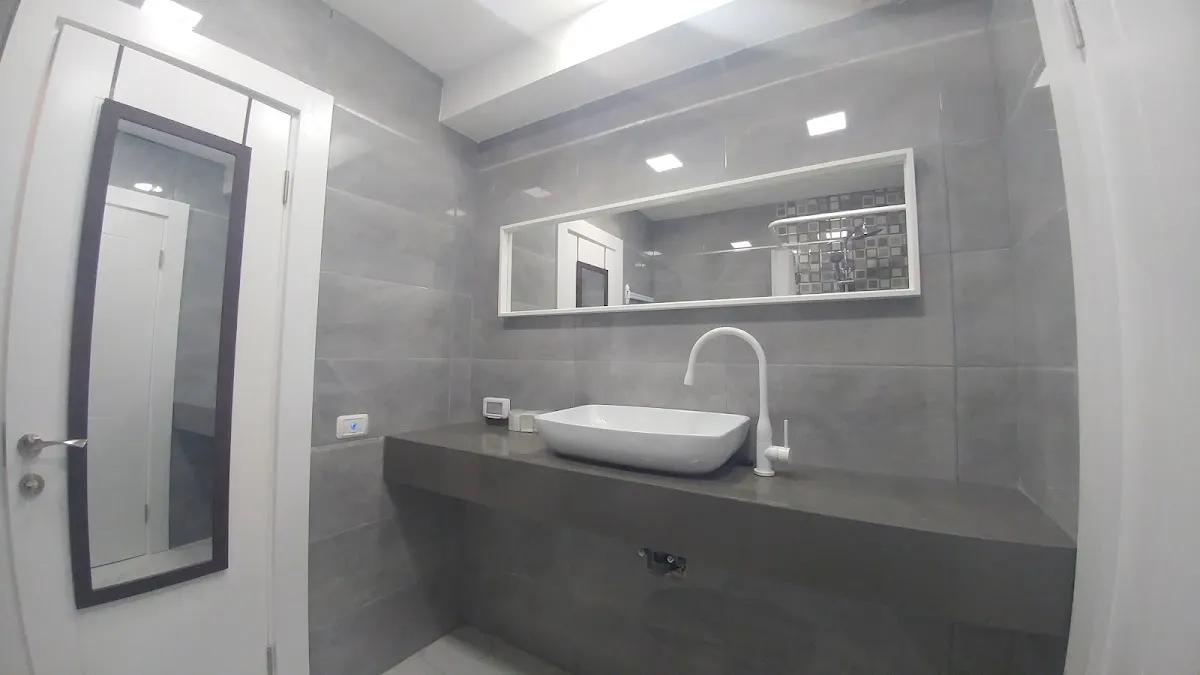 Mikvah Bayit Vgan — foto 5