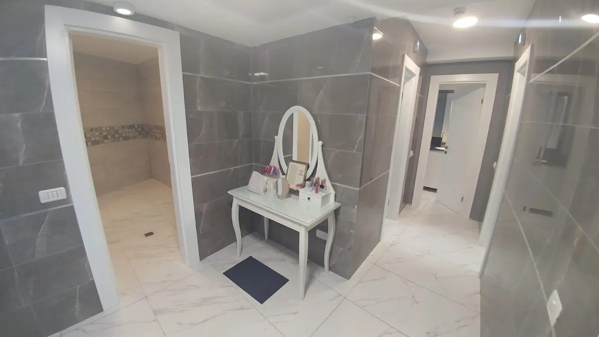 Mikvah Bayit Vgan — foto 6
