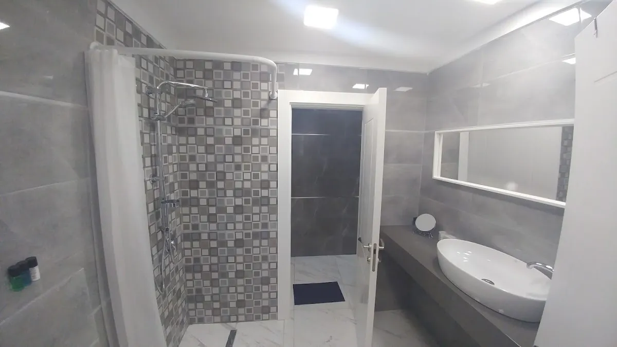Mikvah Bayit Vgan — foto 7