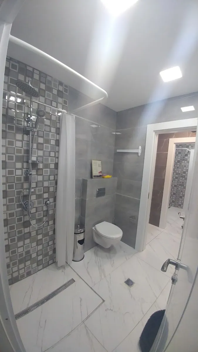 Mikvah Bayit Vgan — foto 9