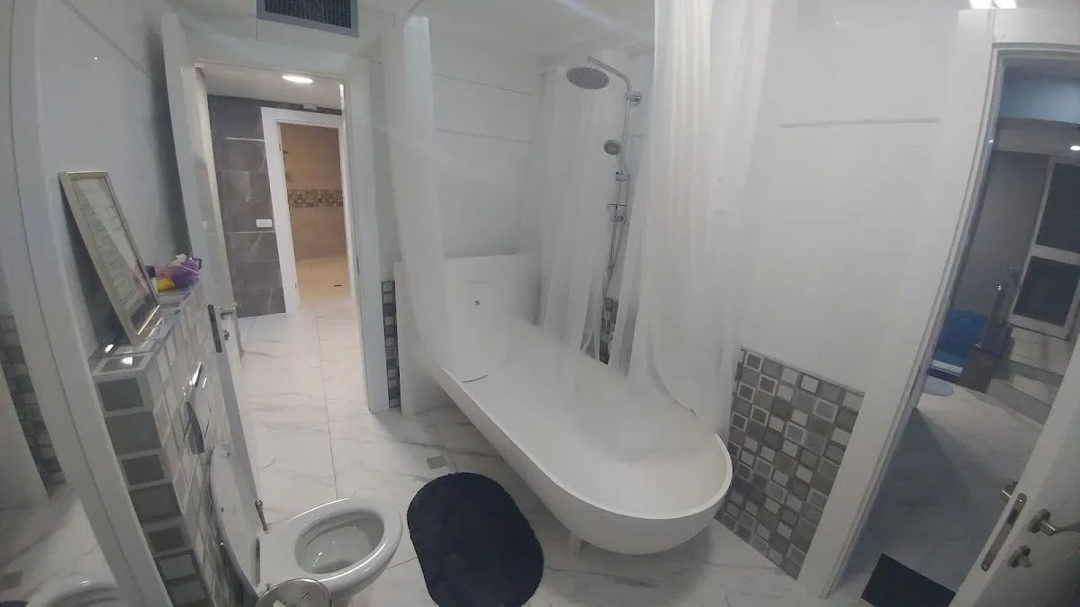 Mikvah Bayit Vgan — foto 10